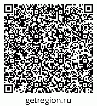 79262290202