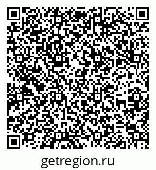79262290225