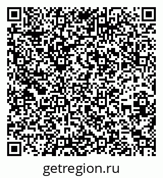 79262290235