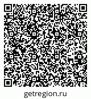 79262290247