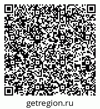 79262290269