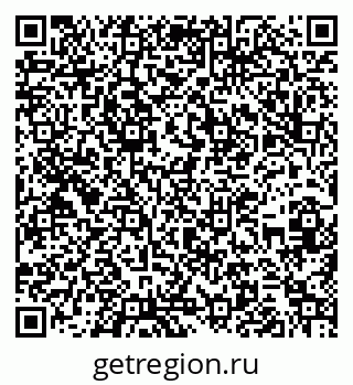 79262290277