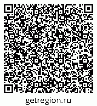 79262290289