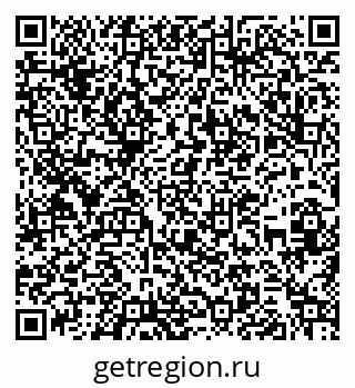 79262290296