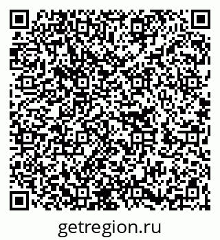 79262290308