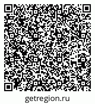 79262290317