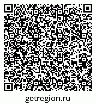 79262290318
