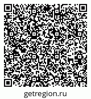79262290320