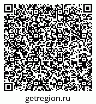 79262290324