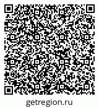 79262290329