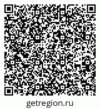 79262290334