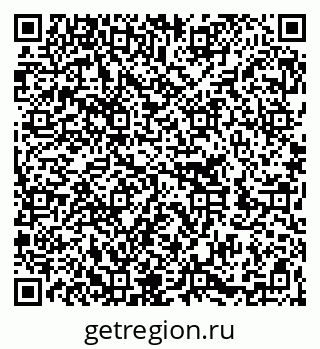 79262290340