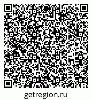 79262290344