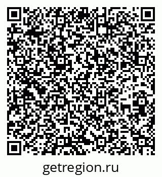 79262290356