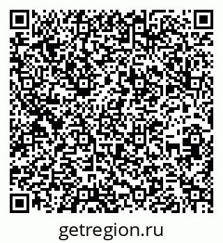 79262290366