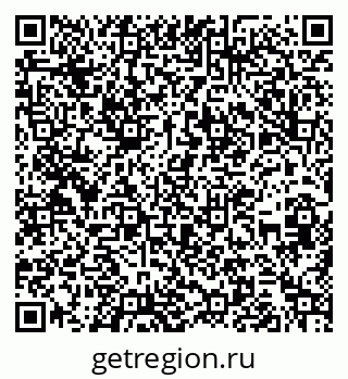 79262290370