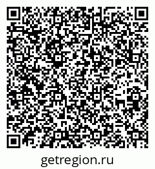 79262290378