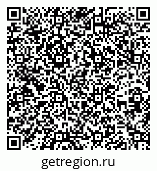 79262290380