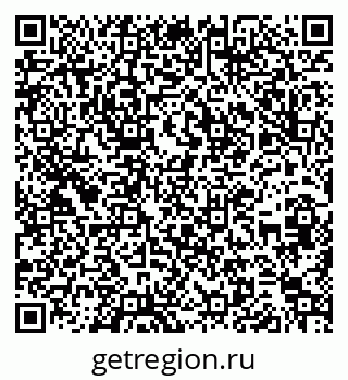 79262290385