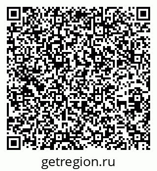 79262290387