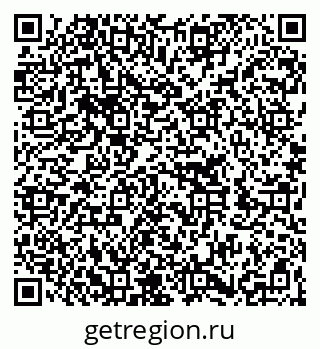 79262290390