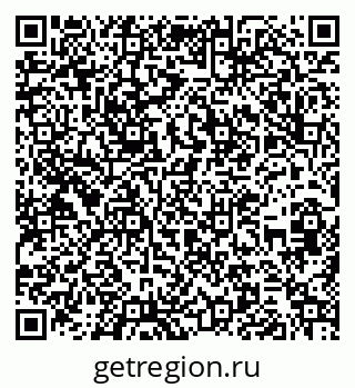 79262290399