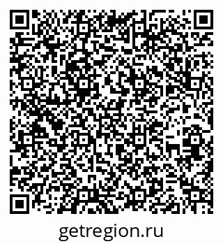 79262290400