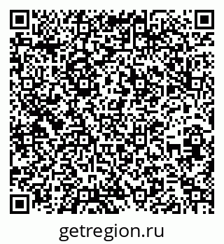 79262290401
