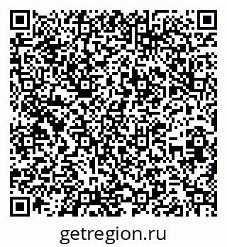 79262290402
