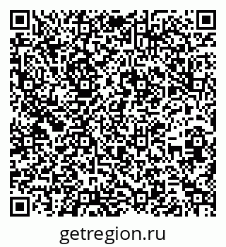 79262290404