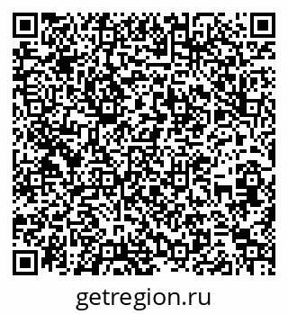 79262290405