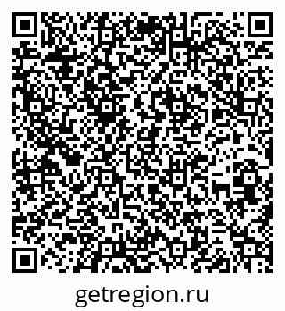 79262290406