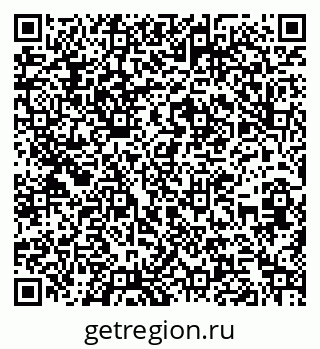 79262290410