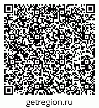 79262290414