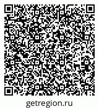 79262290420