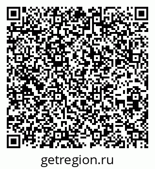 79262290421