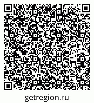 79262290432