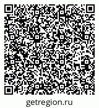79262290433