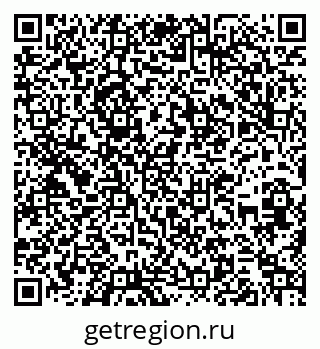 79262290451