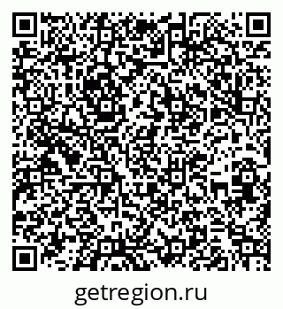 79262290453