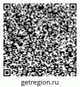 79262290454