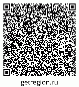 79262290467