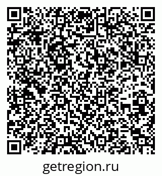 79262290475