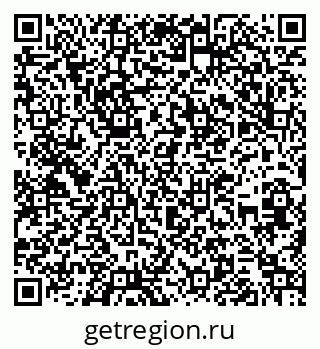 79262290477
