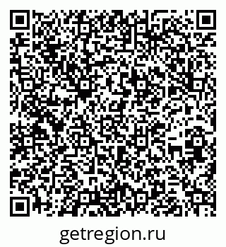 79262290478