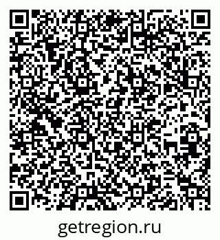 79262290484