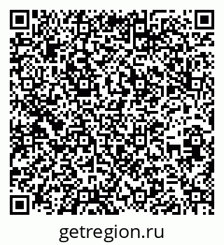 79262290488