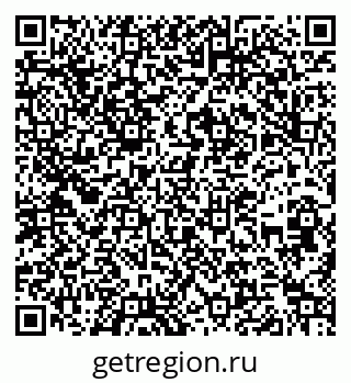 79262290504