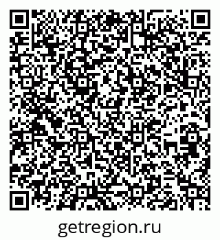 79262290510