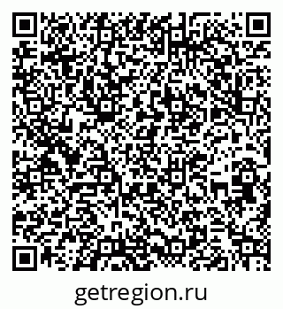 79262290512